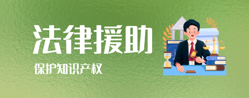 图片-安徽汇编科技有限公司