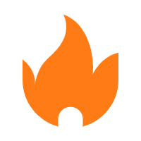 hot